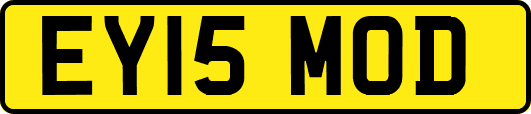 EY15MOD