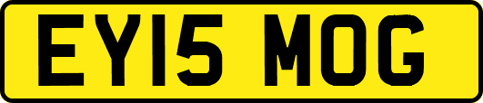 EY15MOG