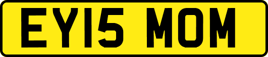 EY15MOM