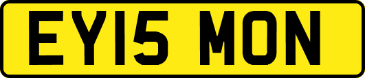 EY15MON