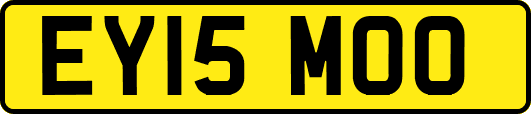 EY15MOO