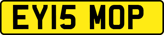 EY15MOP