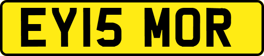 EY15MOR