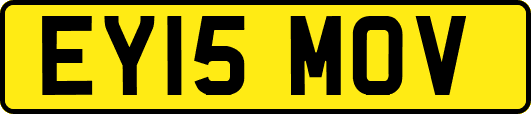 EY15MOV