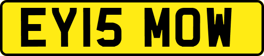 EY15MOW