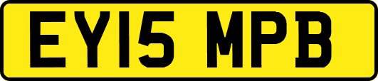 EY15MPB