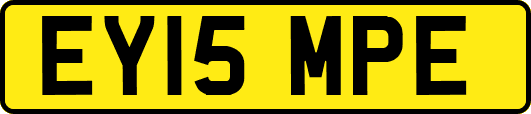 EY15MPE