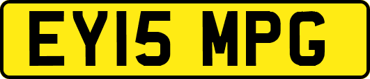 EY15MPG