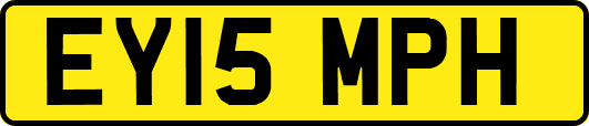 EY15MPH