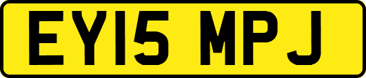 EY15MPJ