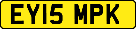 EY15MPK