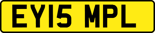 EY15MPL