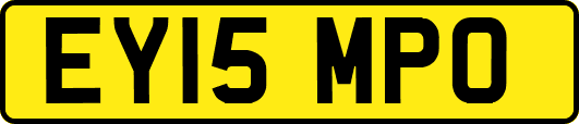EY15MPO