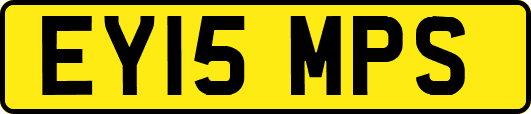 EY15MPS