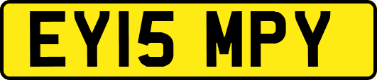 EY15MPY