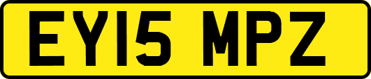 EY15MPZ
