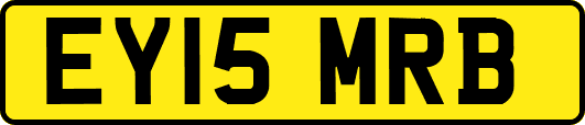 EY15MRB