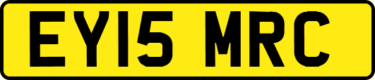 EY15MRC