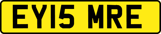 EY15MRE