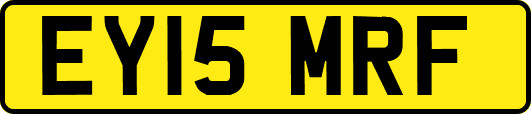EY15MRF