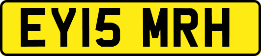 EY15MRH