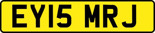 EY15MRJ