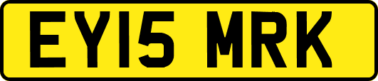 EY15MRK