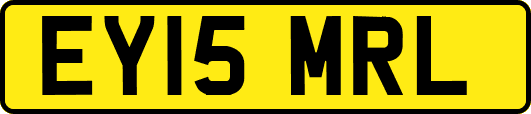 EY15MRL