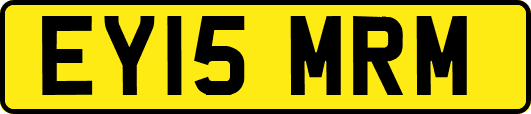 EY15MRM