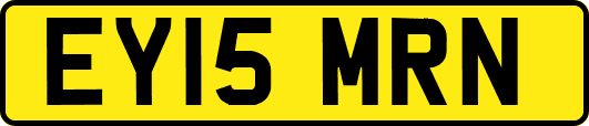 EY15MRN