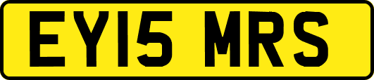 EY15MRS