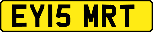 EY15MRT