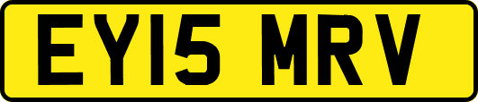 EY15MRV
