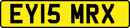 EY15MRX