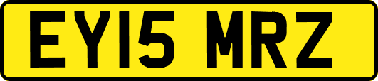 EY15MRZ