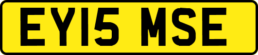 EY15MSE