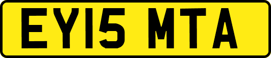 EY15MTA