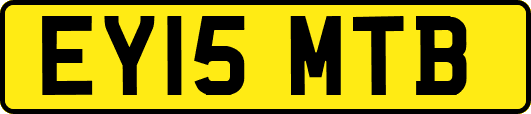 EY15MTB