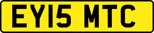 EY15MTC