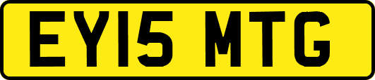 EY15MTG
