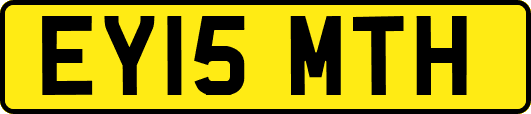EY15MTH