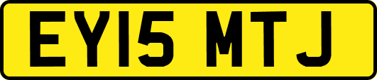 EY15MTJ