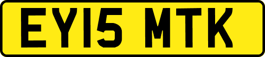 EY15MTK