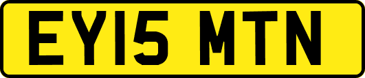 EY15MTN