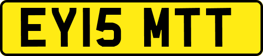 EY15MTT