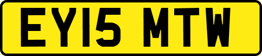 EY15MTW