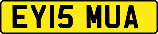EY15MUA