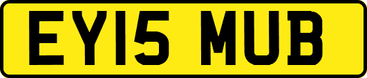 EY15MUB