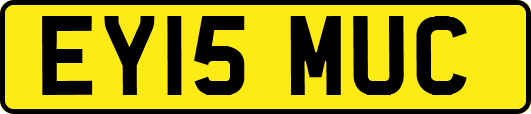 EY15MUC