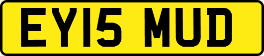 EY15MUD
